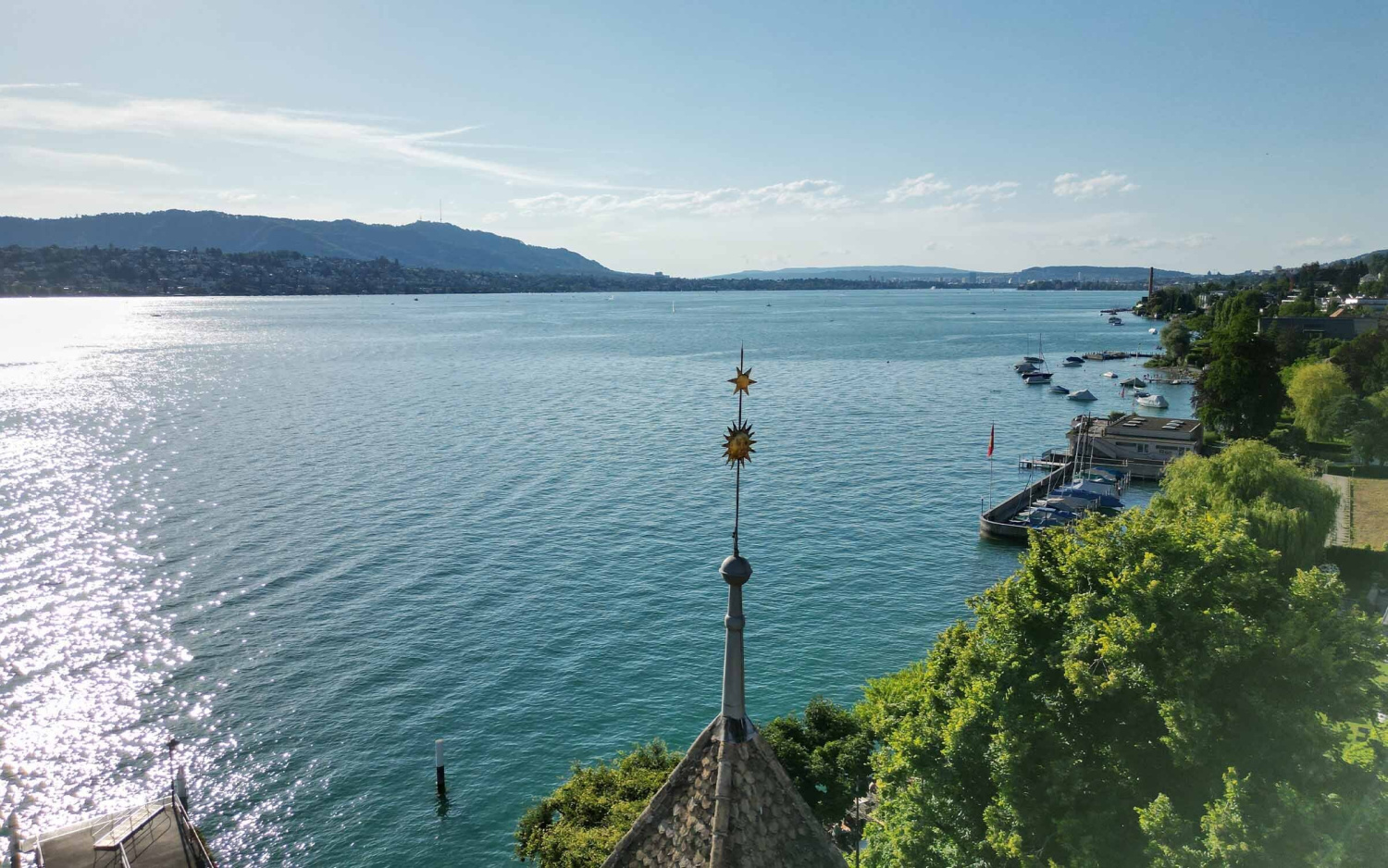 Region romantik seehotel sonne kuesnacht swiss historic hotels 03