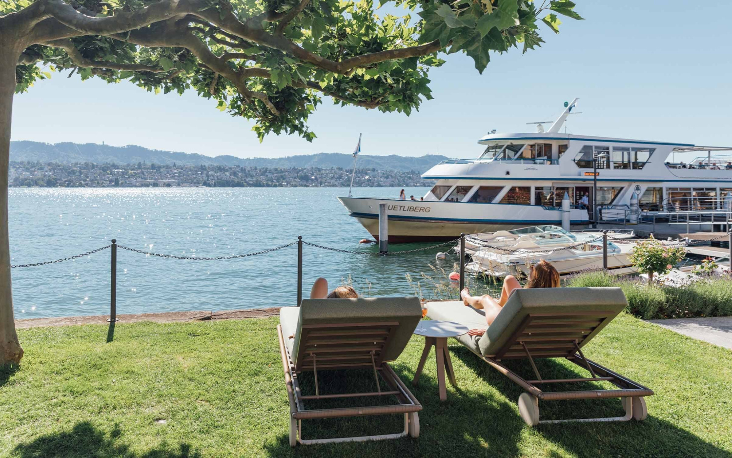 Region romantik seehotel sonne kuesnacht swiss historic hotels 04