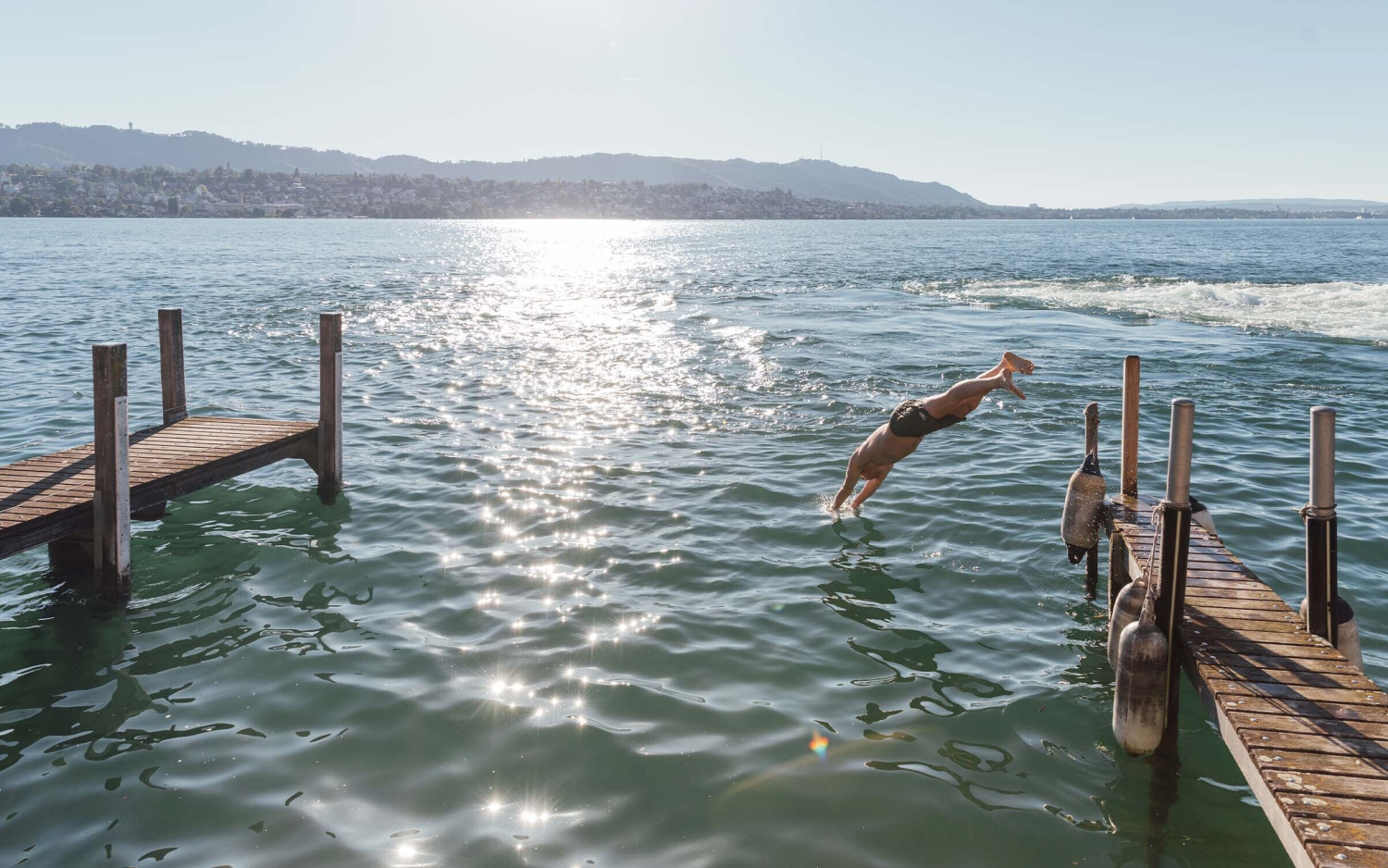 Region romantik seehotel sonne kuesnacht swiss historic hotels 05