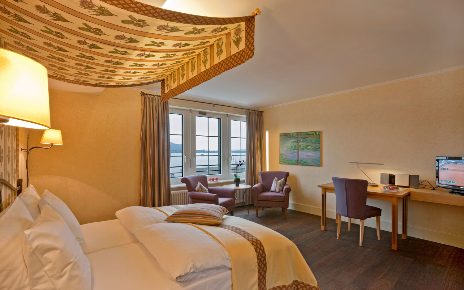 Zimmer romantik seehotel sonne kuesnacht swiss historic hotels 03