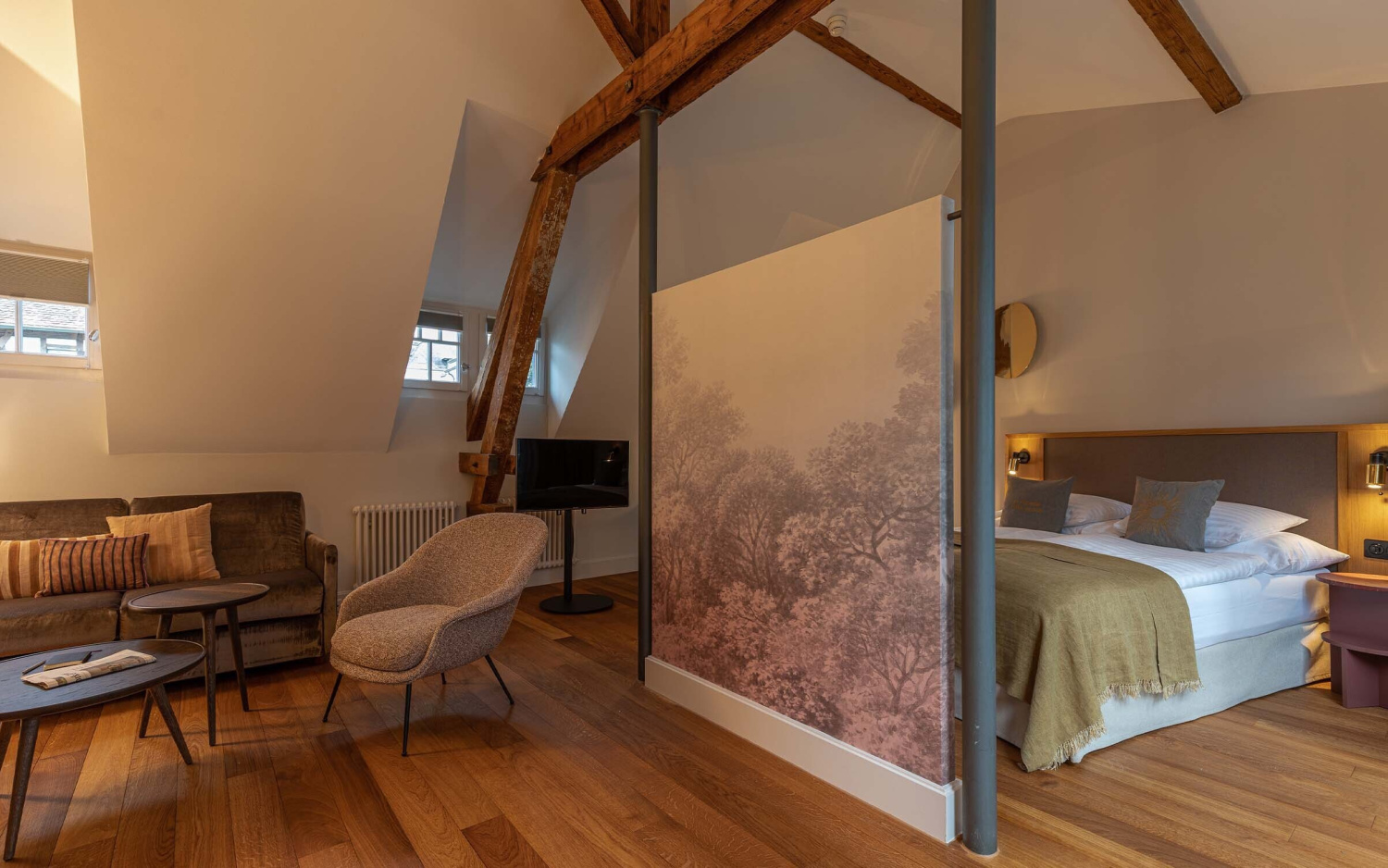 Zimmer romantik seehotel sonne kuesnacht swiss historic hotels 04