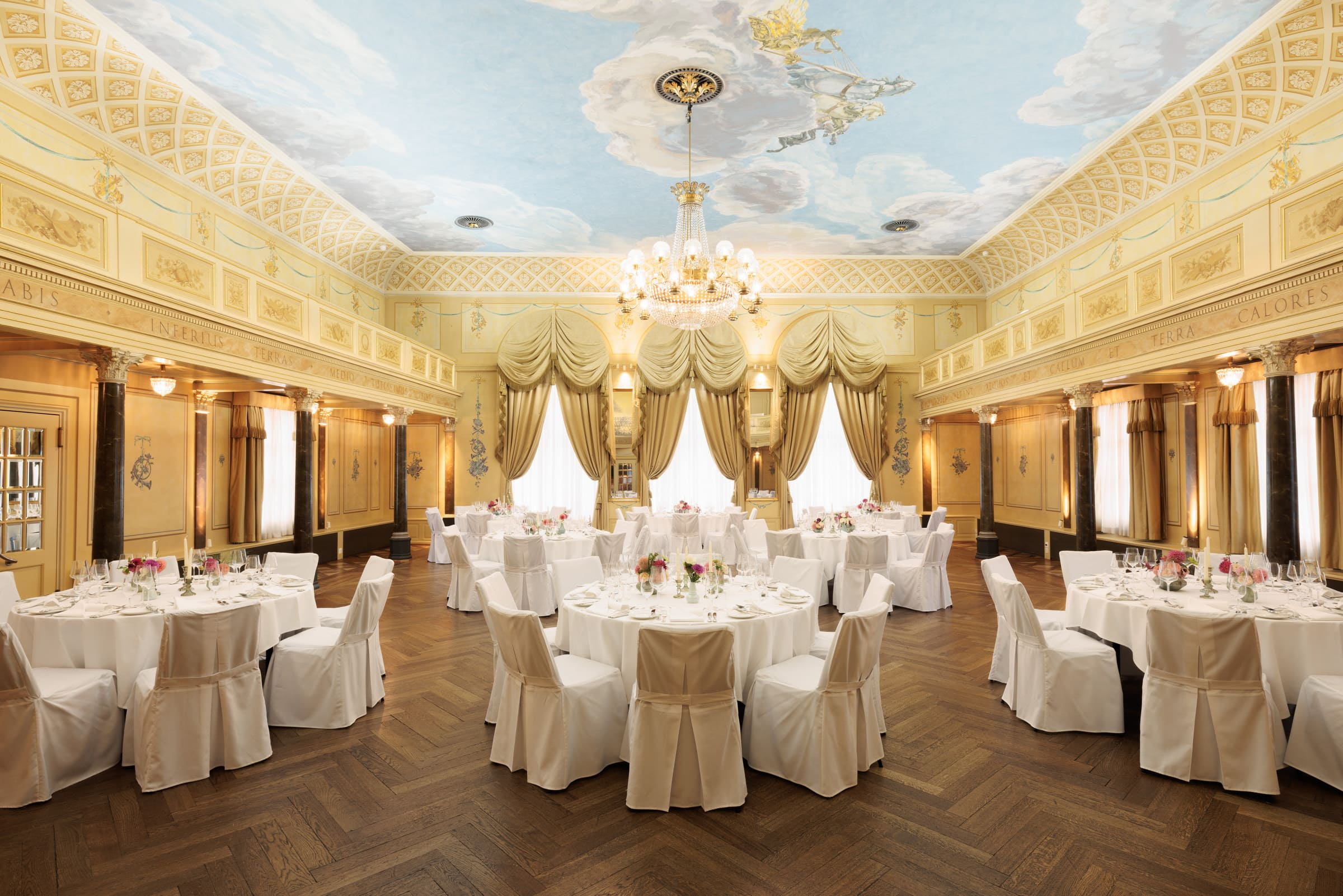 Swisshistorichotels sonne kuesnacht portrait21