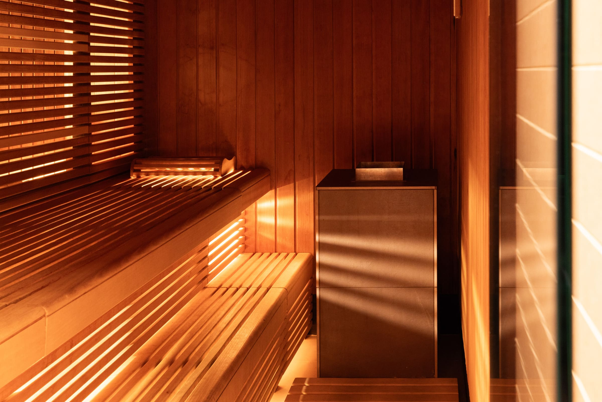 Swisshistorichotels sonne kuesnacht portrait29