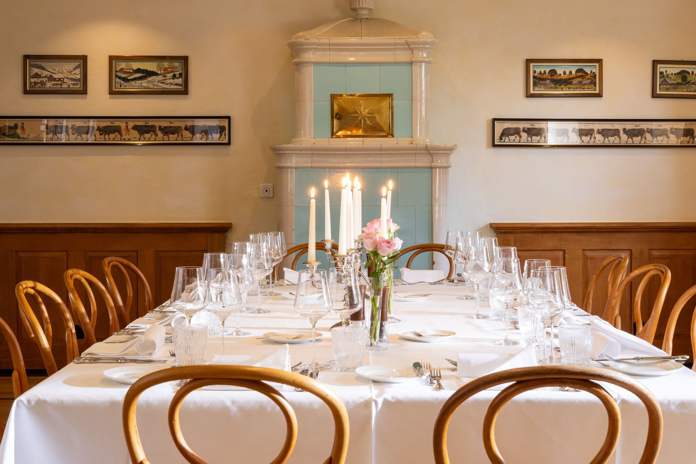 Swisshistorichotels sonne kuesnacht portrait25