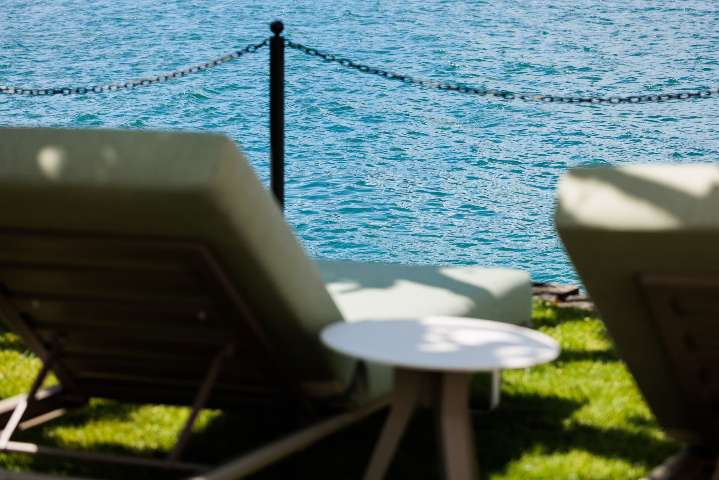 Swisshistorichotels sonne kuesnacht portrait26