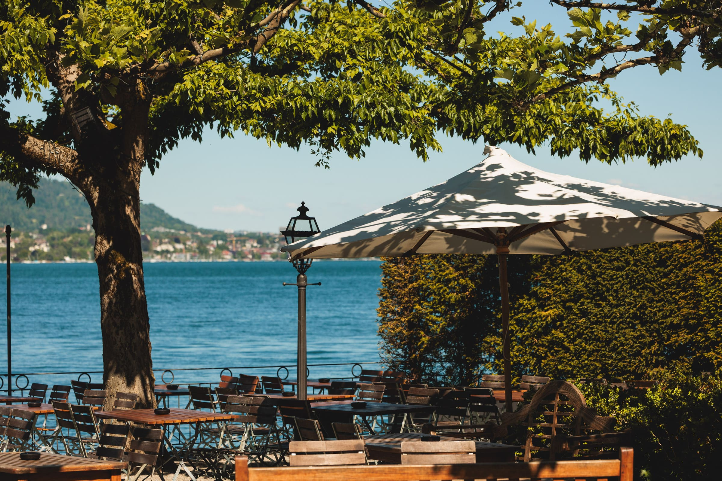 Swisshistorichotels sonne kuesnacht portrait27