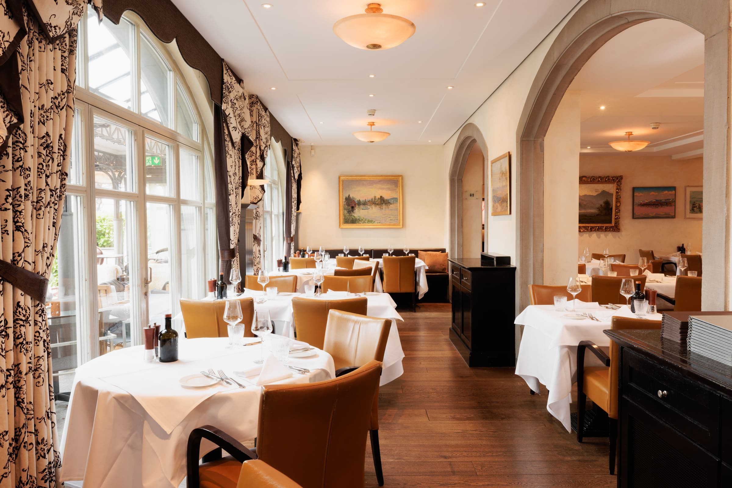 Swisshistorichotels sonne kuesnacht portrait28