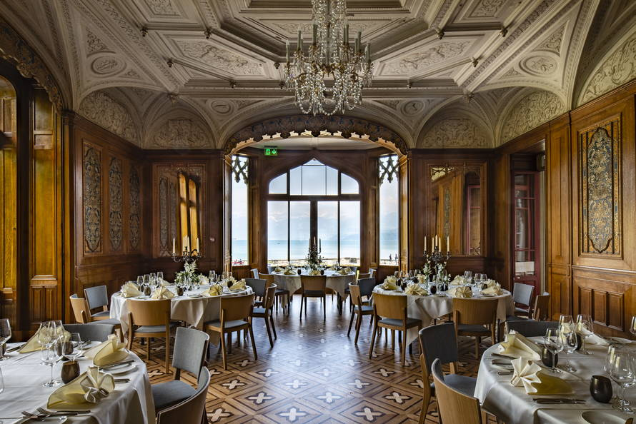 2019 rougemont saal 5 890