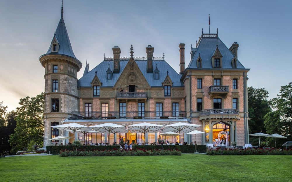 Portrait schloss schadau swiss historic hotels 04