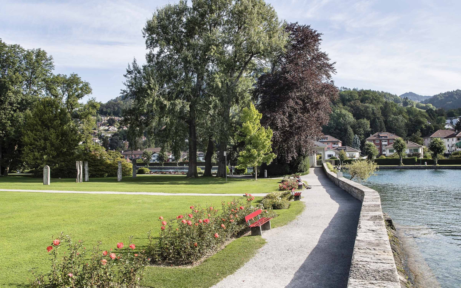 Region schloss schadau swiss historic hotels 01