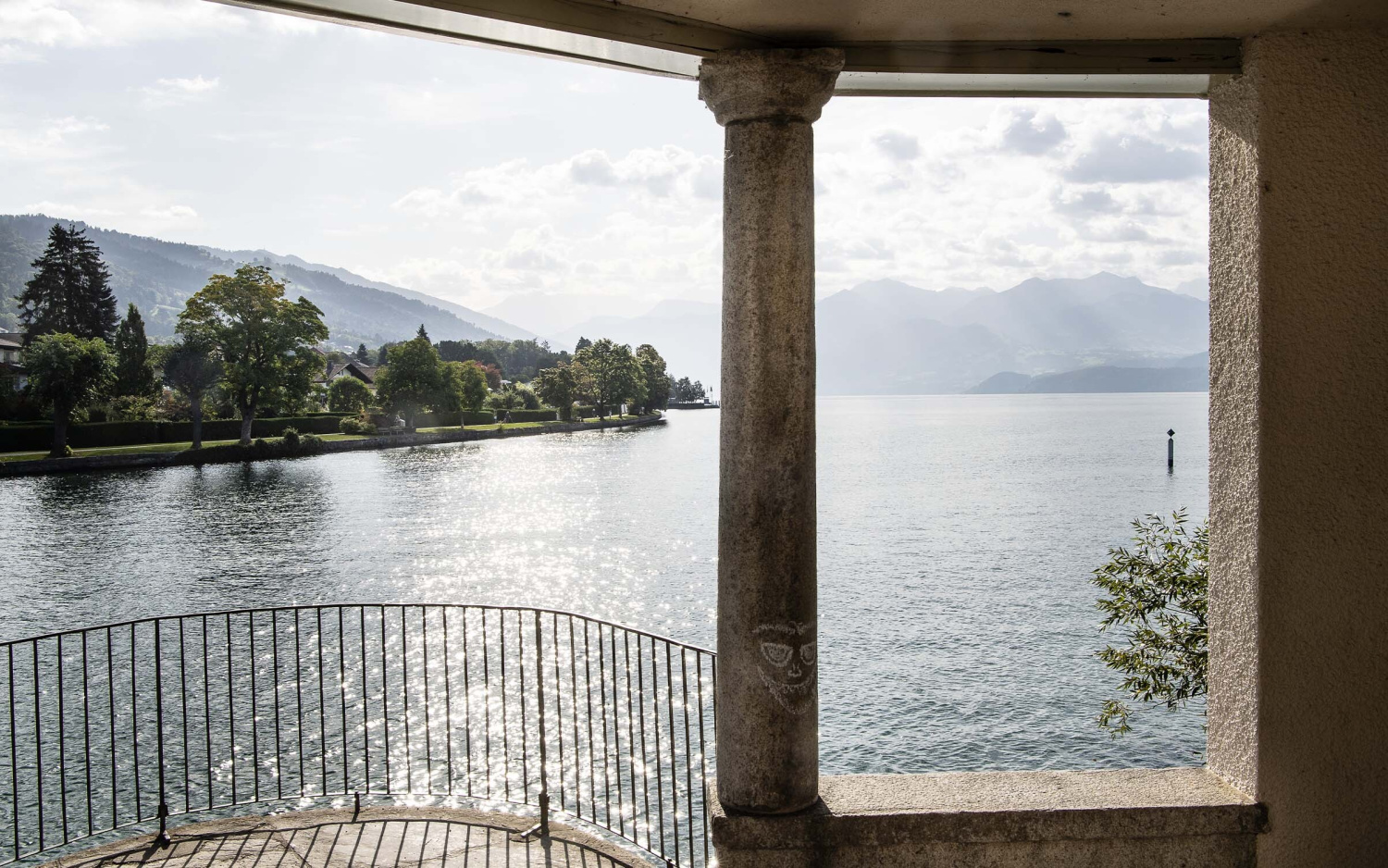 Region schloss schadau swiss historic hotels 02