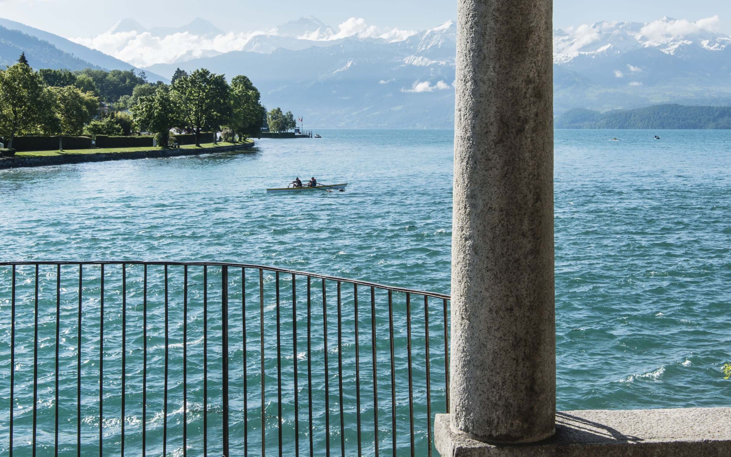Region schloss schadau swiss historic hotels 04