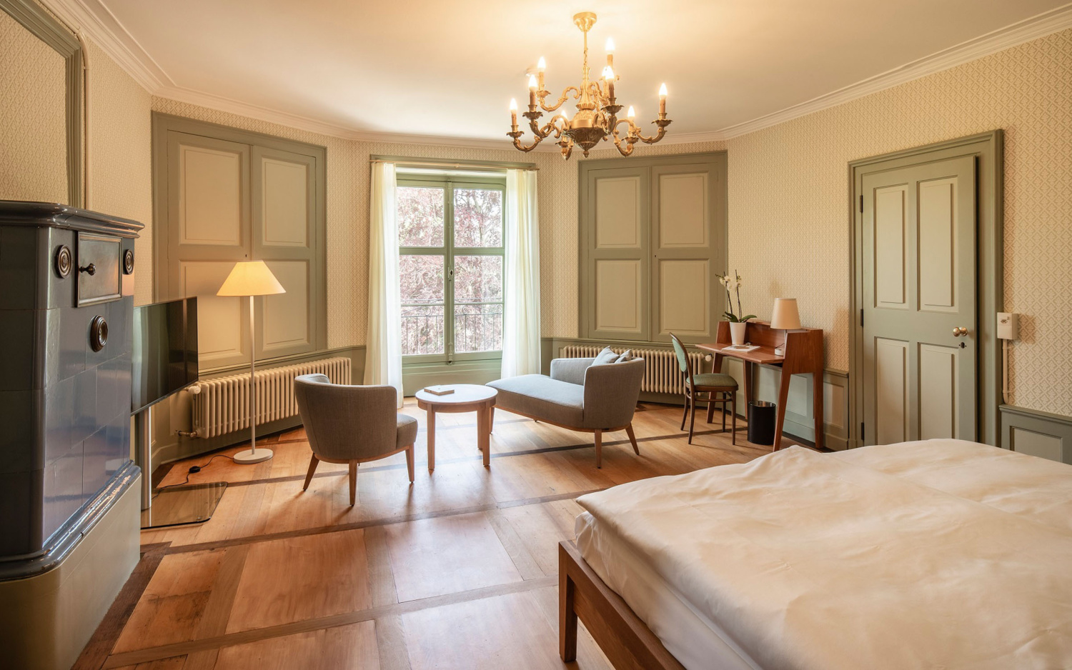 Zimmer schloss schadau swiss historic hotels 05