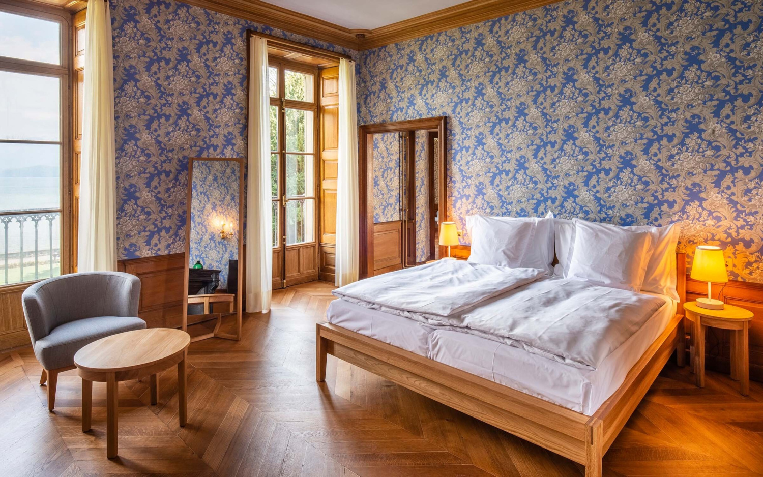 Zimmer schloss schadau swiss historic hotels 06