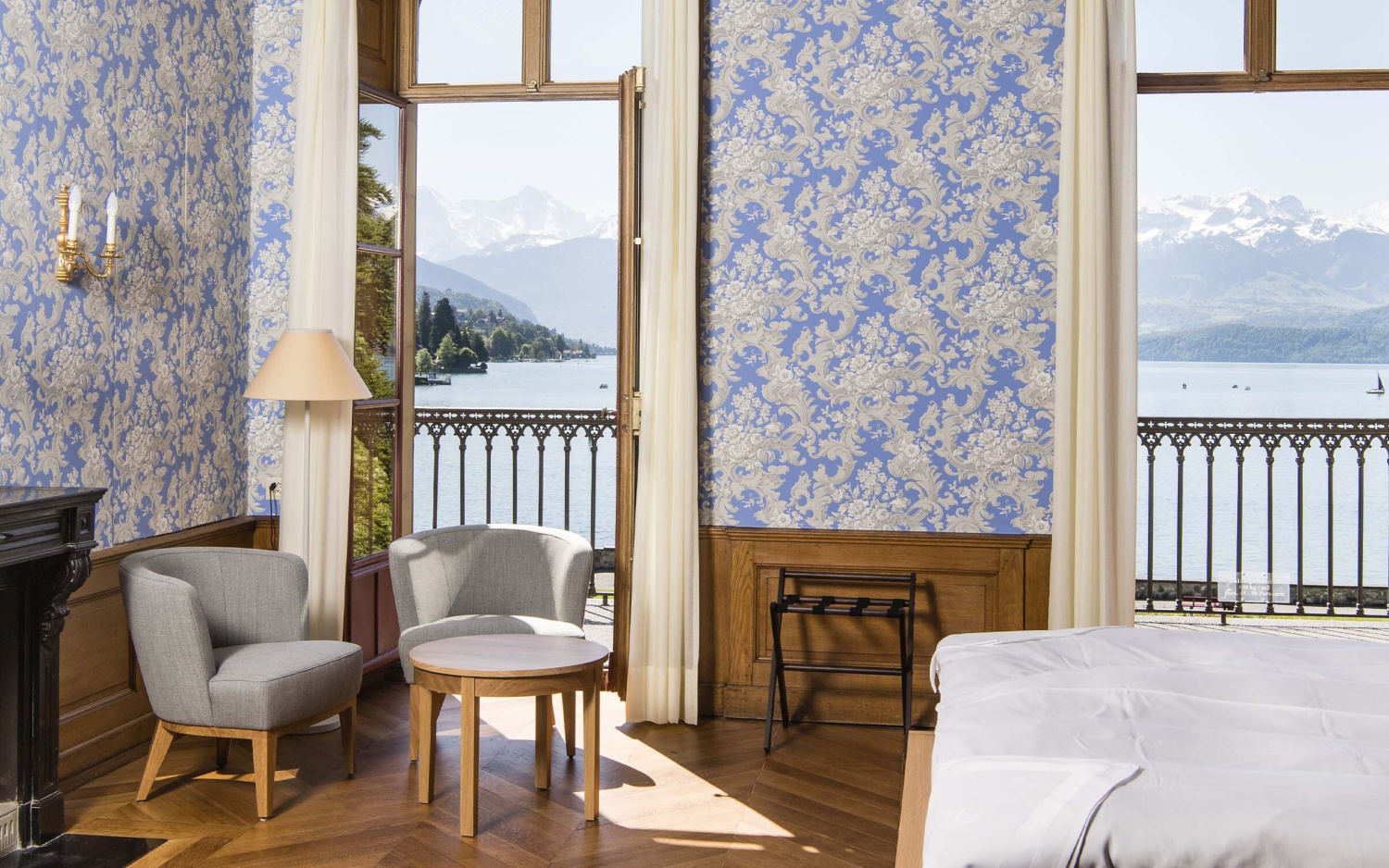 Zimmer schloss schadau swiss historic hotels 07