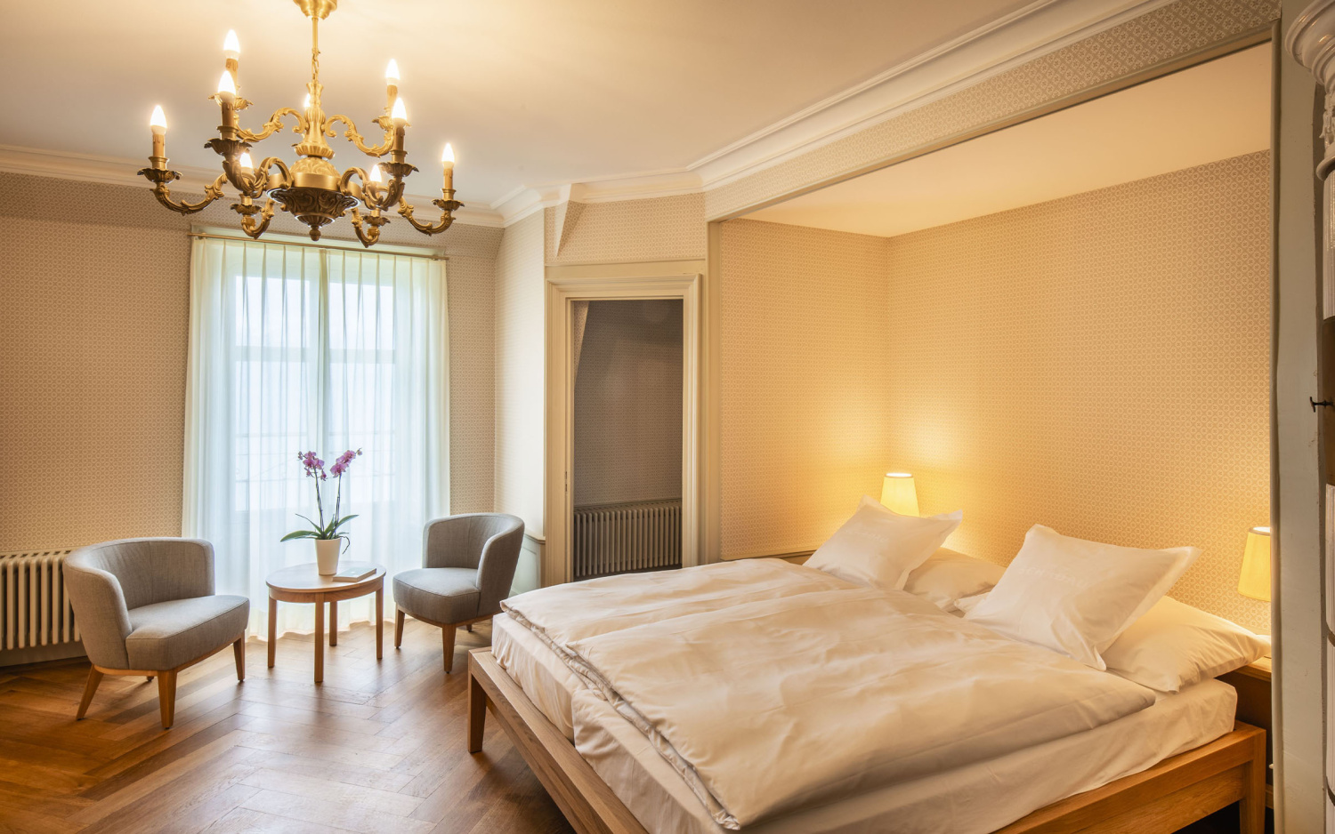 Zimmer schloss schadau swiss historic hotels 08