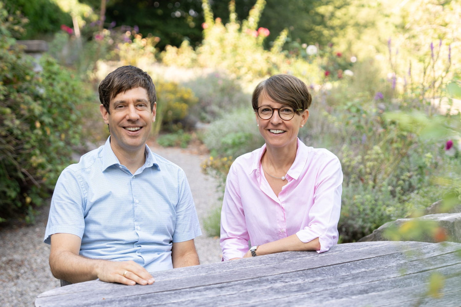 Gastgeber schloss wartegg swiss historic hotels21