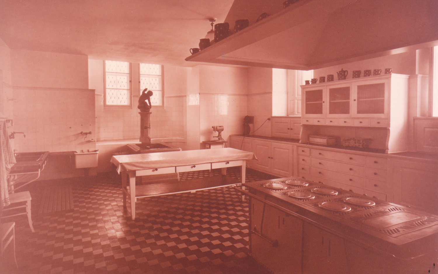 Geschichte schloss wartegg rorschacherberg swiss historic hotels 03