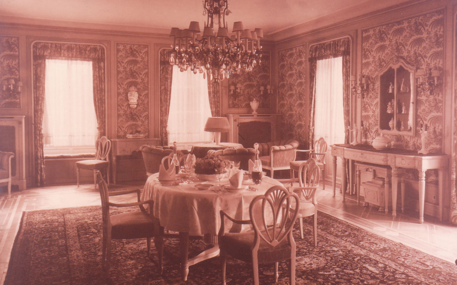 Geschichte schloss wartegg rorschacherberg swiss historic hotels 04