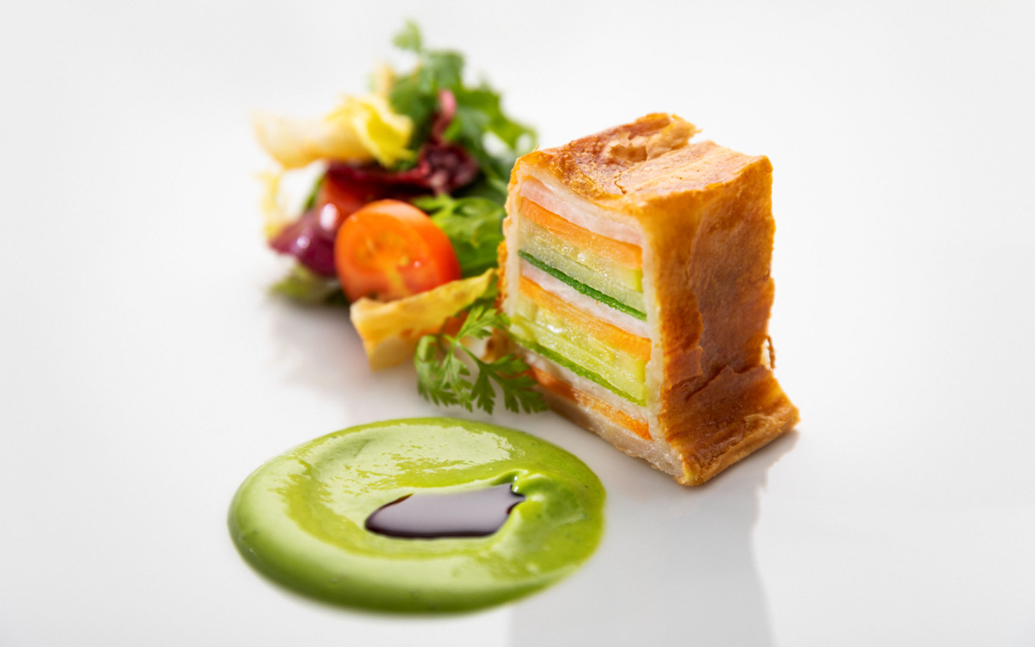 Kulinarik schloss wartegg rorschacherberg swiss historic hotels 02