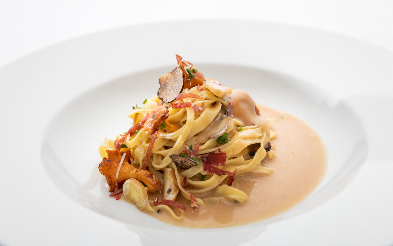 Kulinarik schloss wartegg rorschacherberg swiss historic hotels 04