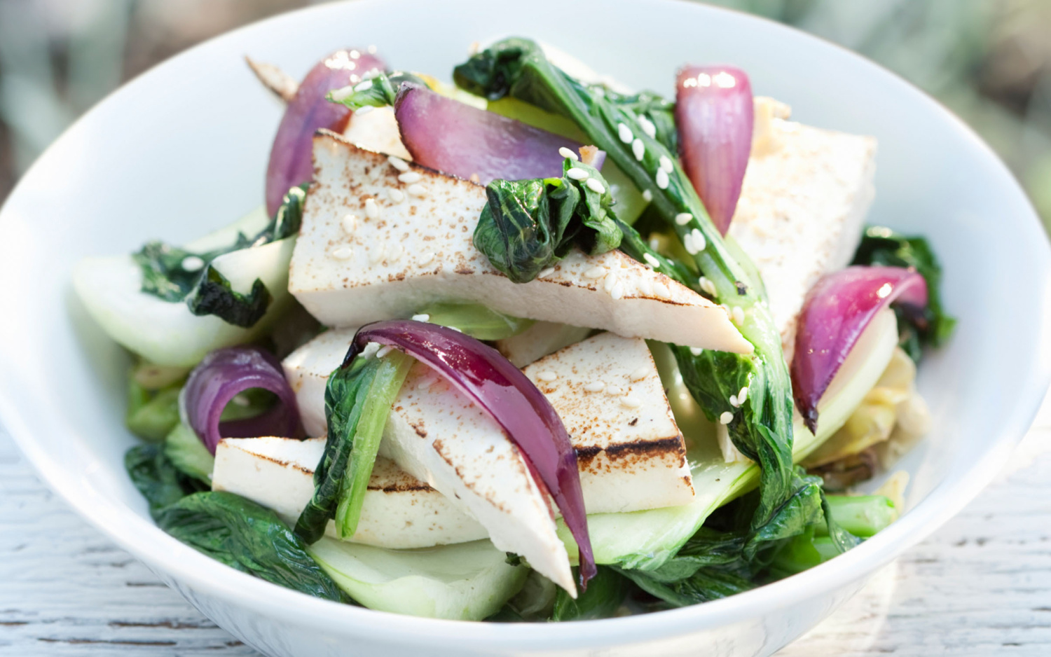 Kulinarik schloss wartegg rorschacherberg swiss historic hotels 05