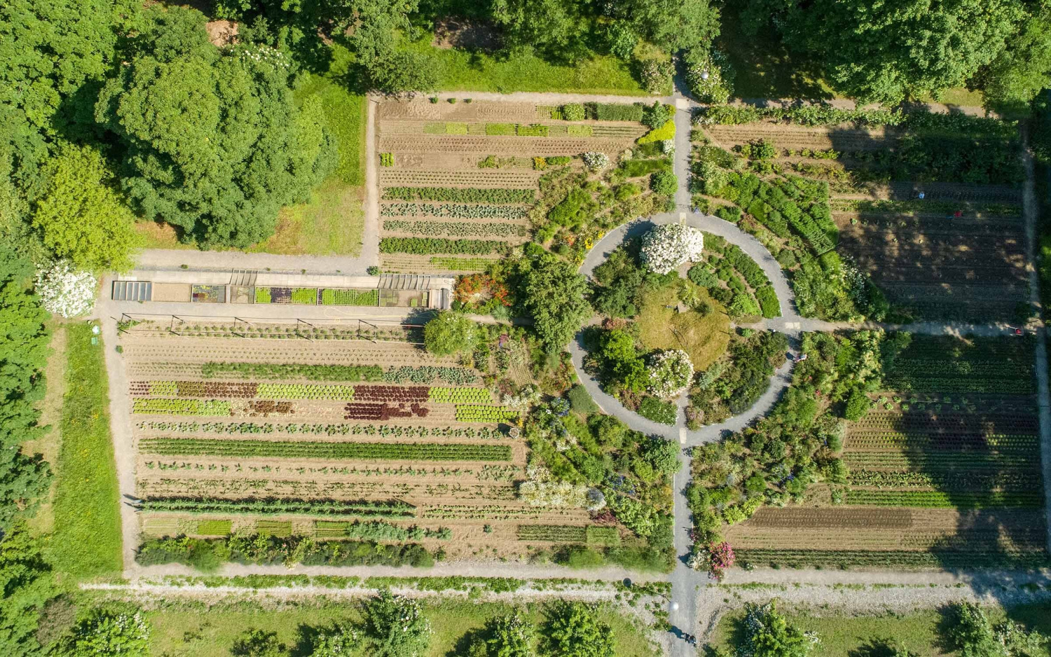 Region schloss wartegg rorschacherberg swiss historic hotels 01