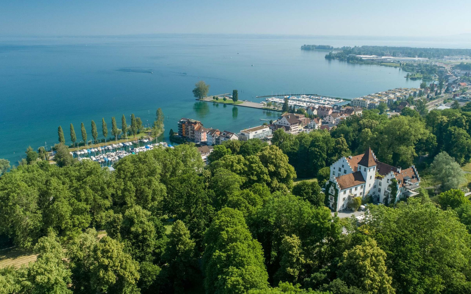 Region schloss wartegg rorschacherberg swiss historic hotels 02