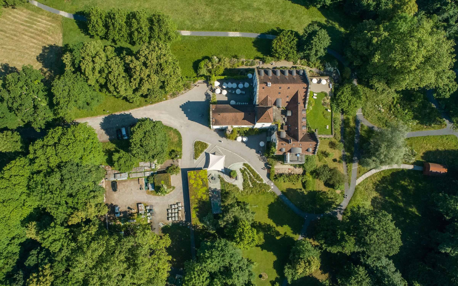 Region schloss wartegg rorschacherberg swiss historic hotels 03