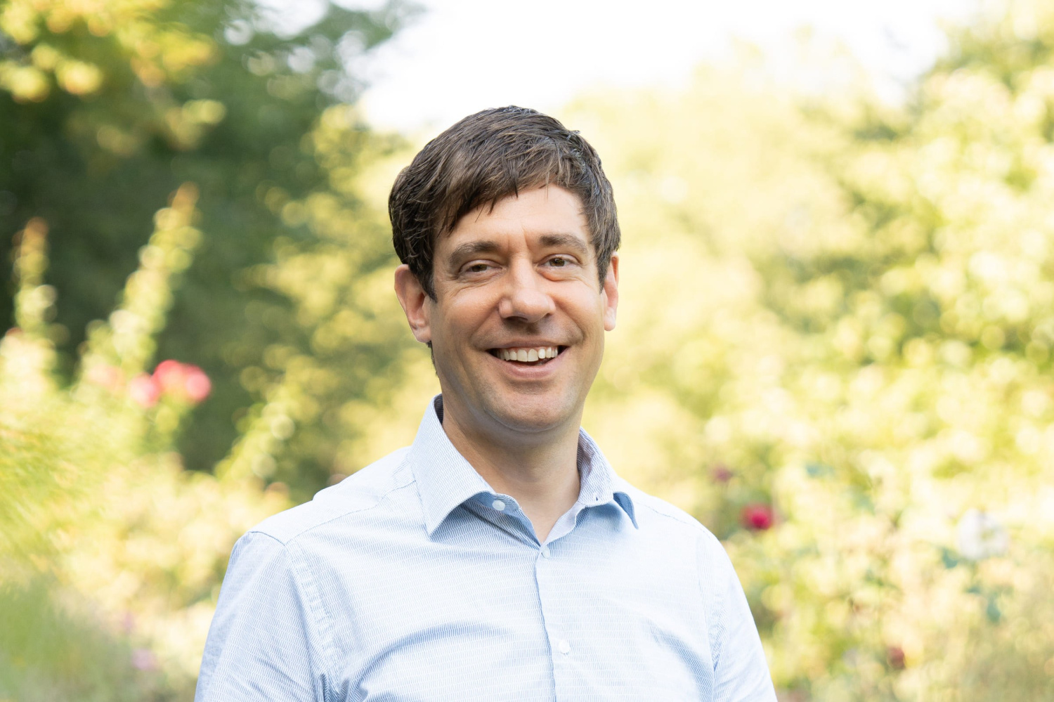 Swisshistorichotels schloss wartegg gastgeber 20