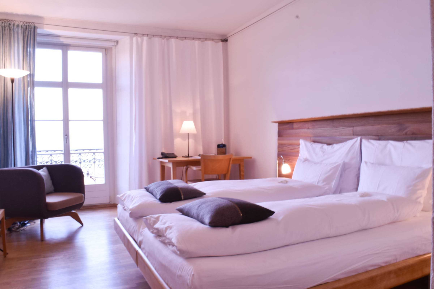 Swisshistorichotels schloss wartegg zimmer 20