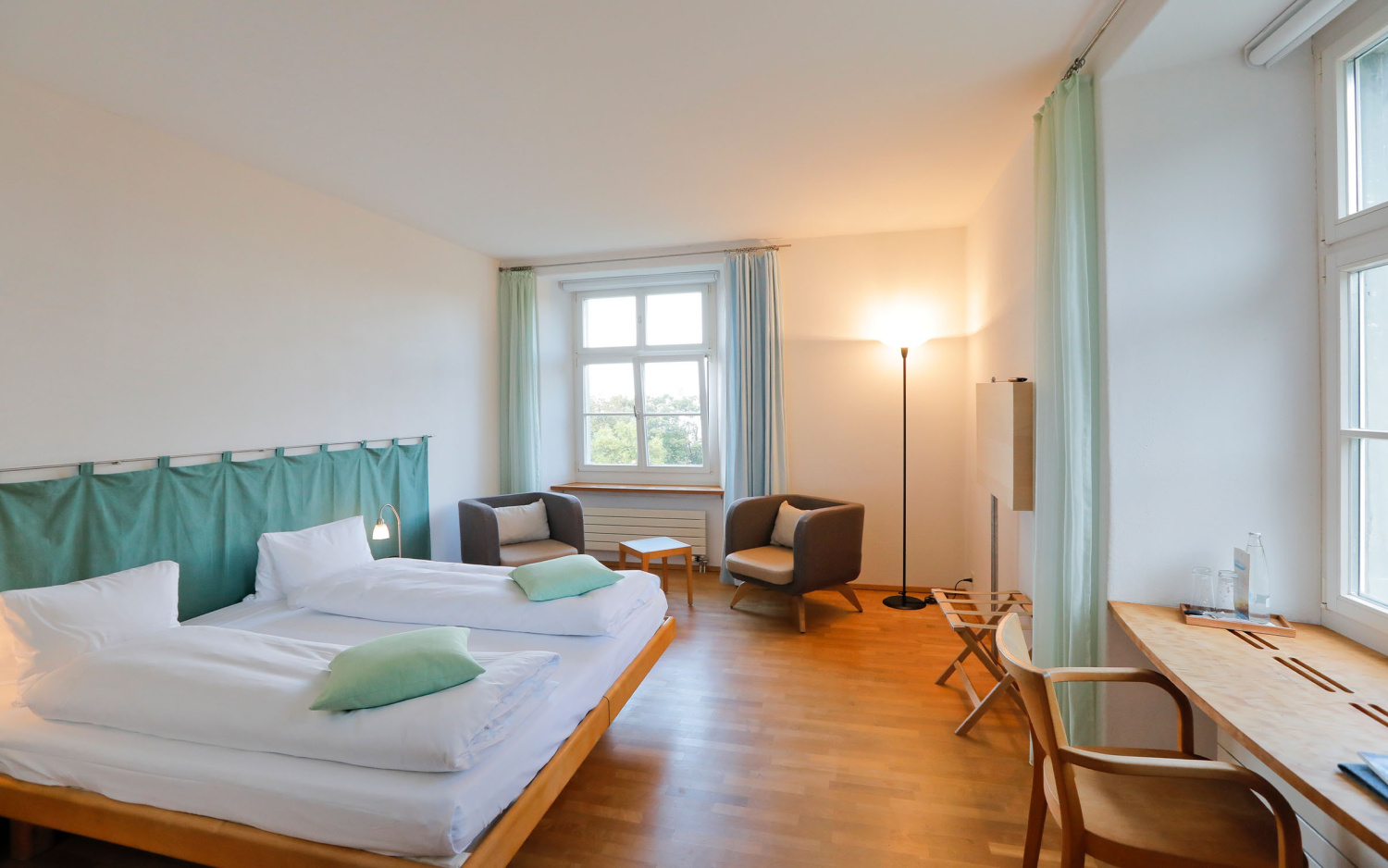 Zimmer schloss wartegg rorschacherberg swiss historic hotels 02