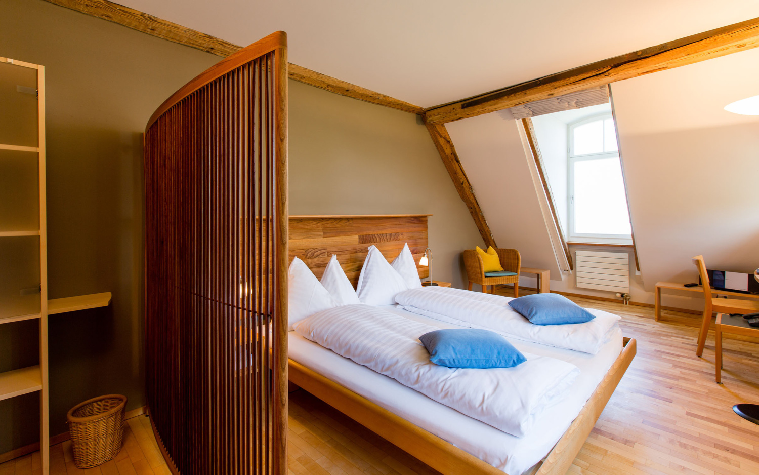 Zimmer schloss wartegg rorschacherberg swiss historic hotels 04