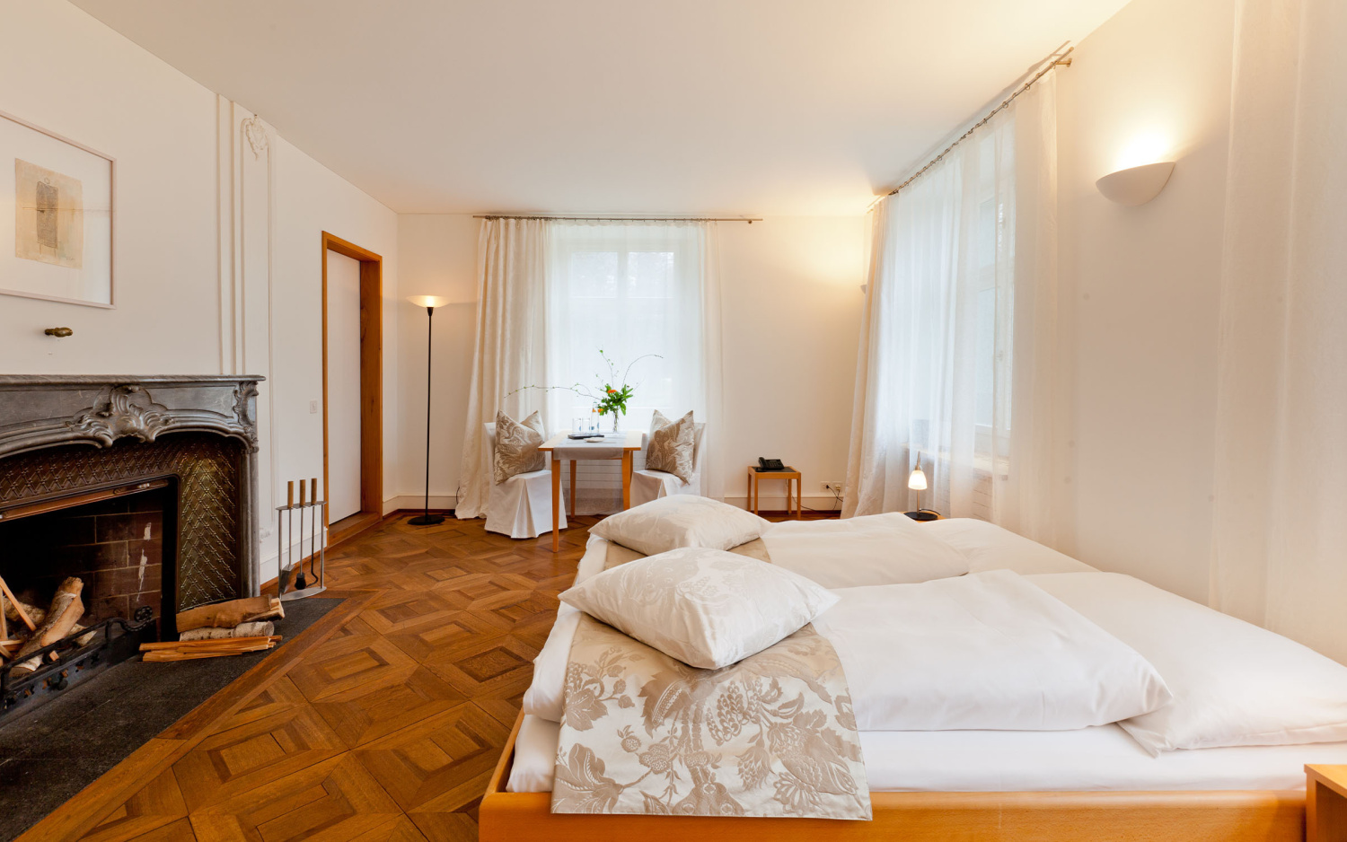 Zimmer schloss wartegg rorschacherberg swiss historic hotels 05