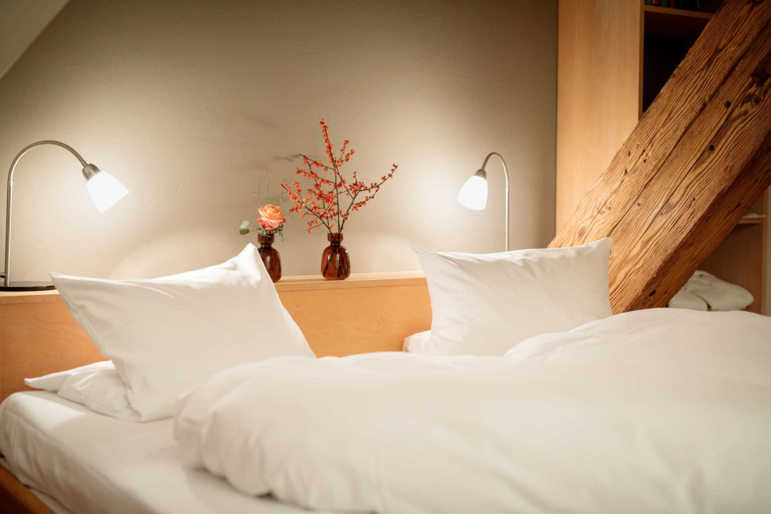 Zimmer schloss wartegg swiss historic hotels15