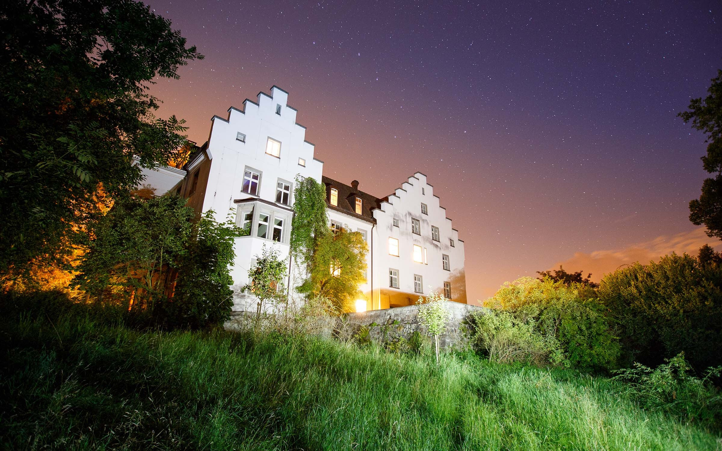 Portrait schloss wartegg rorschacherberg swiss historic hotels 01