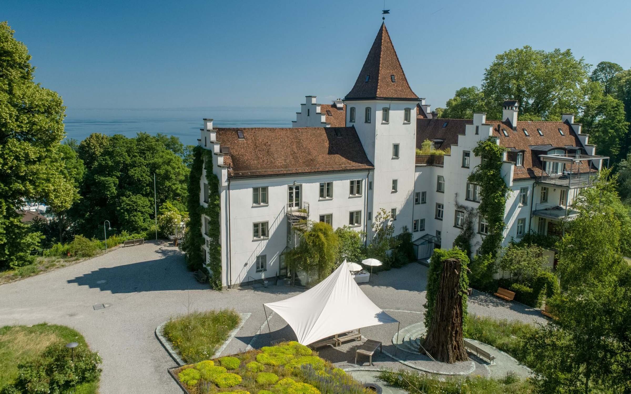 Portrait schloss wartegg rorschacherberg swiss historic hotels 02