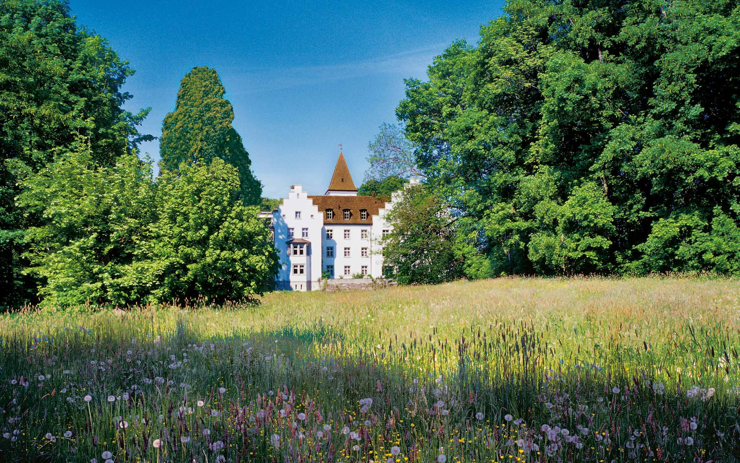 Portrait schloss wartegg rorschacherberg swiss historic hotels 08