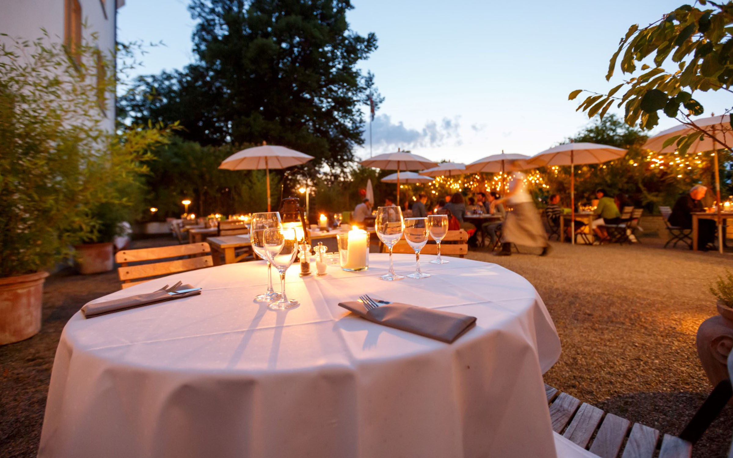 Portrait schloss wartegg rorschacherberg swiss historic hotels 09