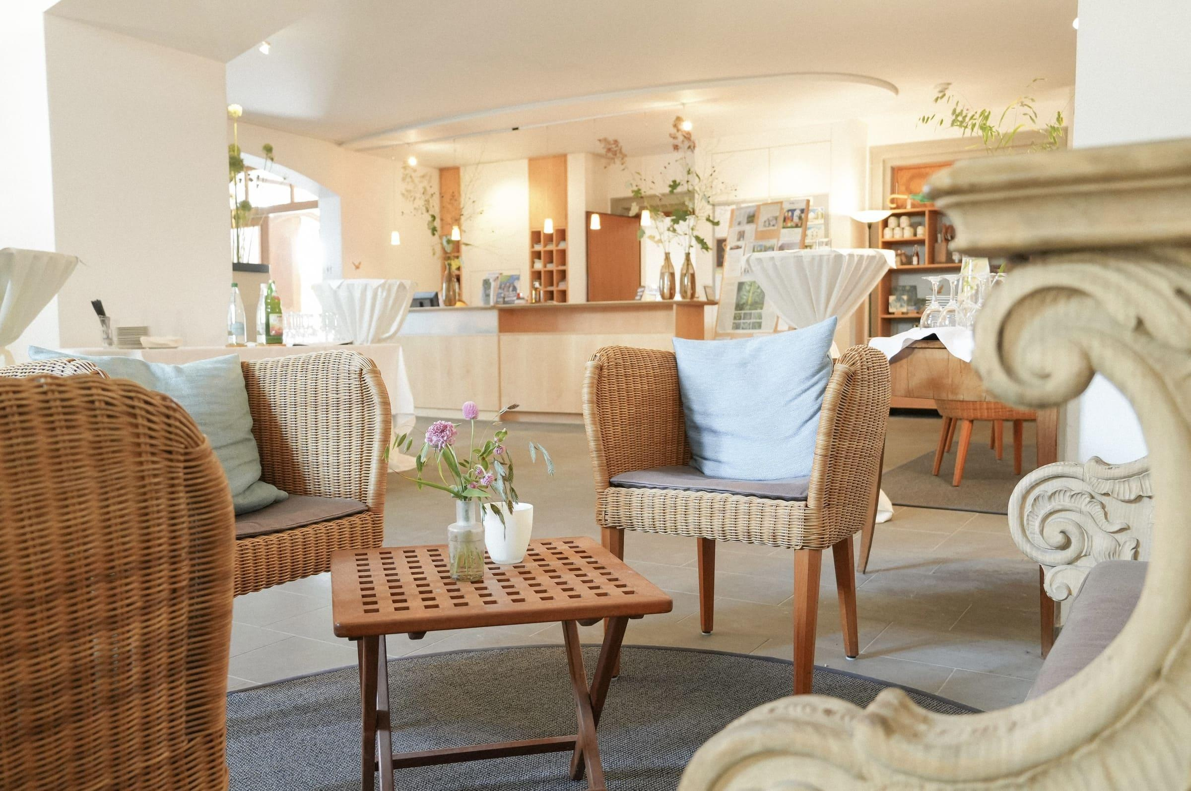 Portrait schloss wartegg swiss historic hotels12