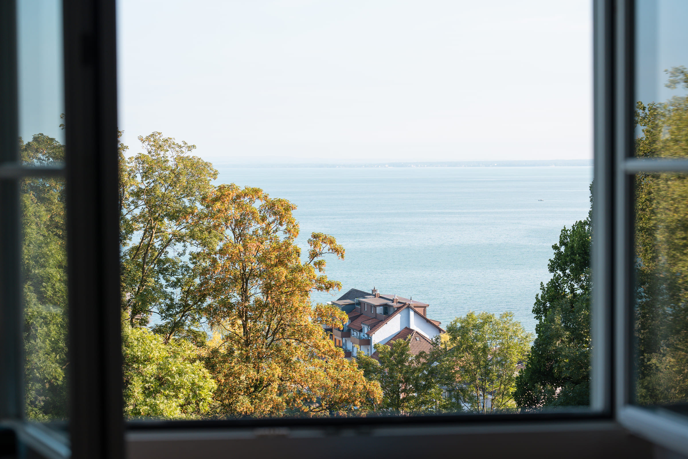 Zimmer schloss wartegg swiss historic hotels16