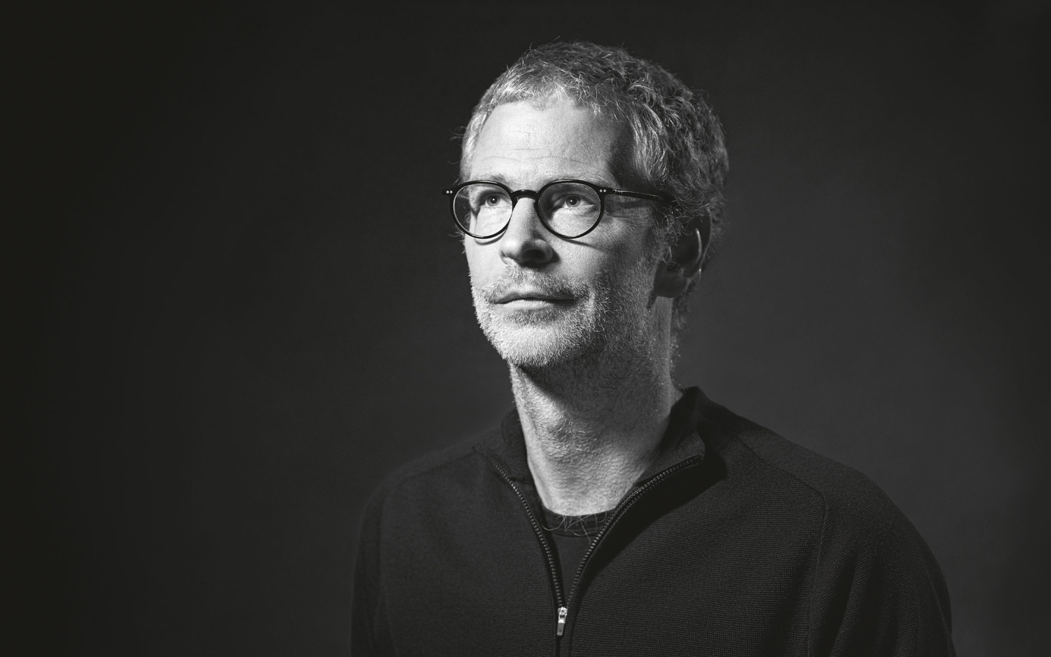 Gasteber villa pineta fusio swiss historic hotels 01