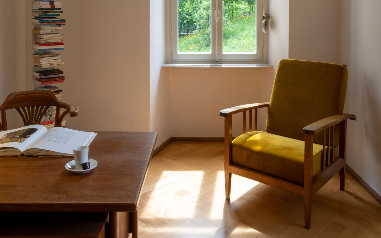 Geschichte villa pineta fusio swiss historic hotels 01