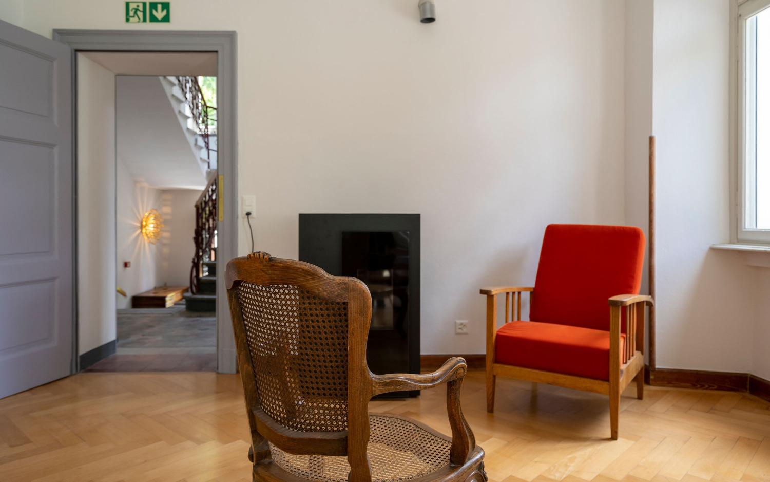 Geschichte villa pineta fusio swiss historic hotels 02