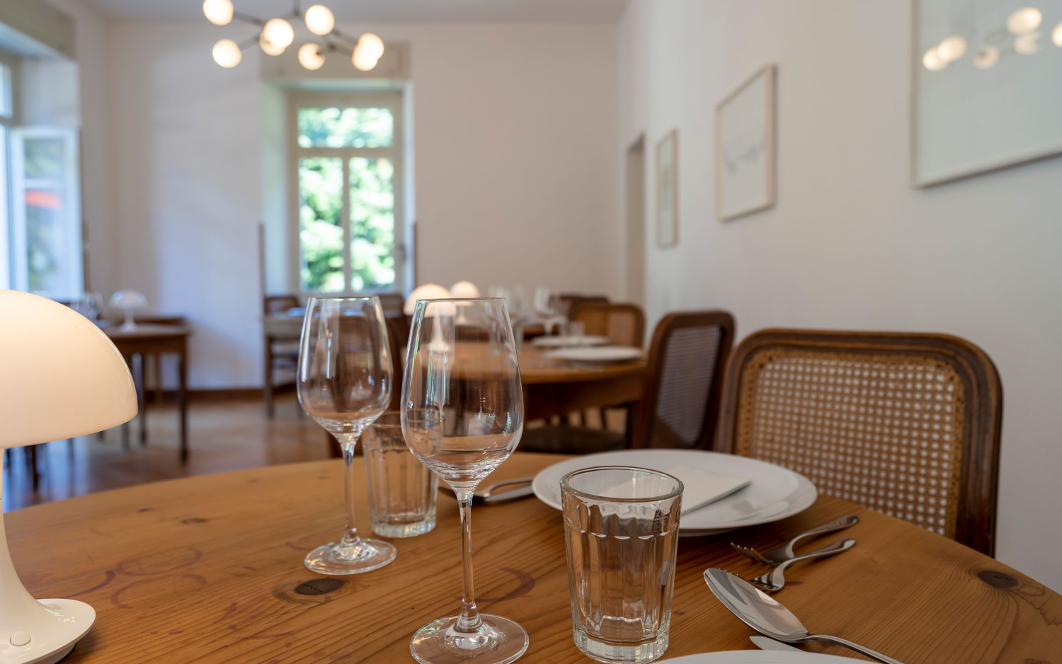 Kulinarik villa pineta fusio swiss historic hotels 01