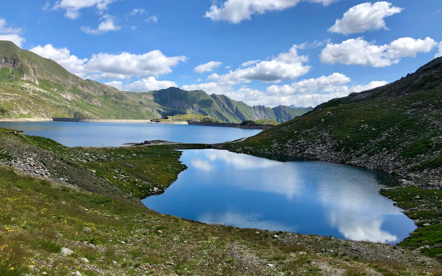 Region villa pineta fusio swiss historic hotels 01