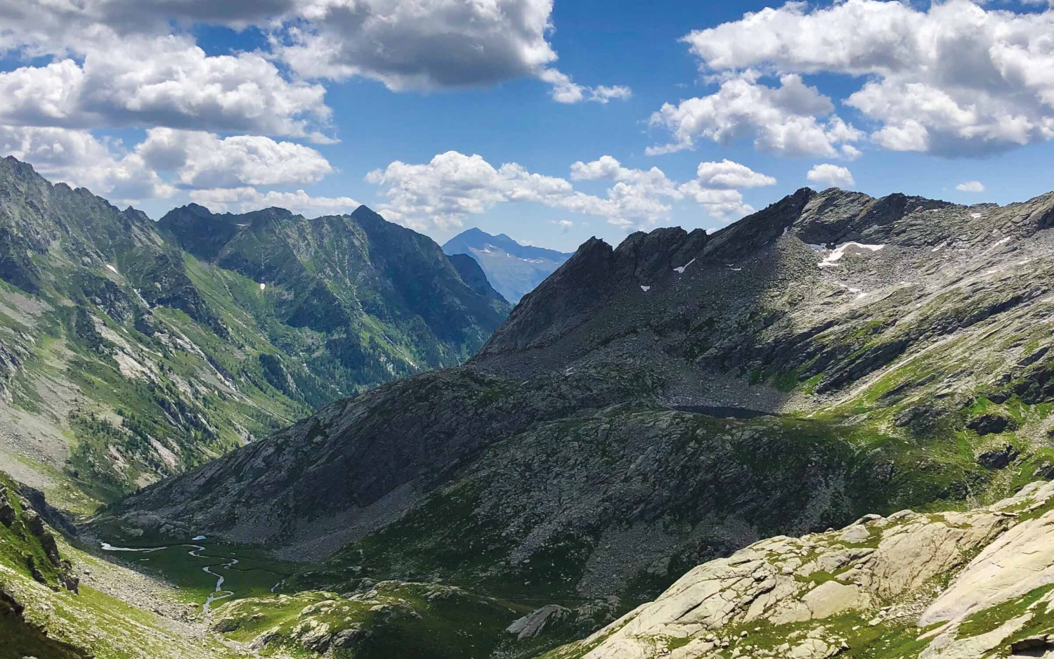 Region villa pineta fusio swiss historic hotels 02