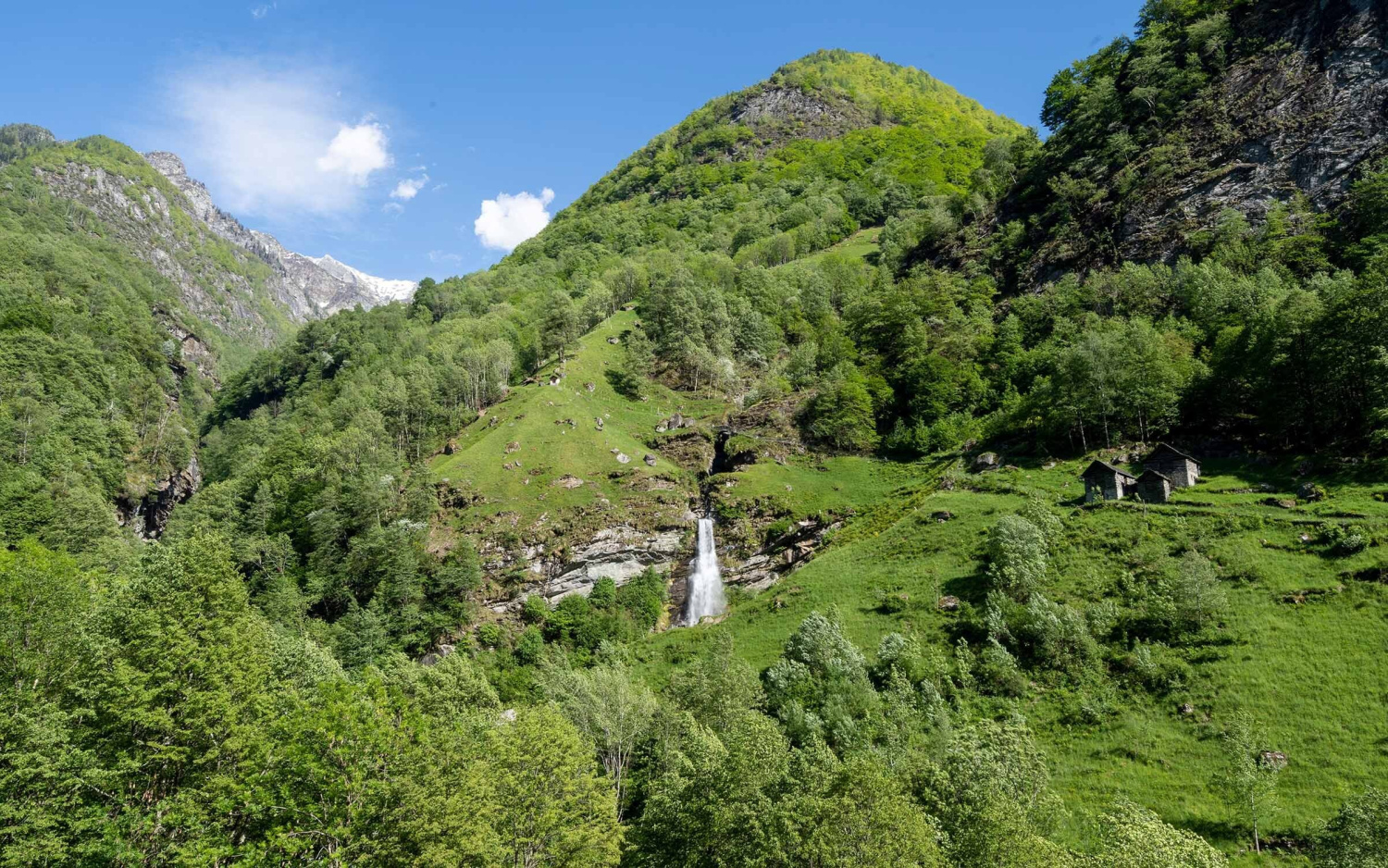 Region villa pineta fusio swiss historic hotels 03