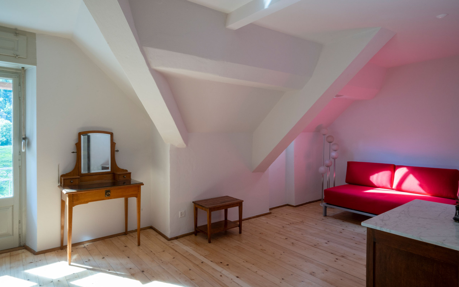 Zimmer villa pineta fusio swiss historic hotels 01