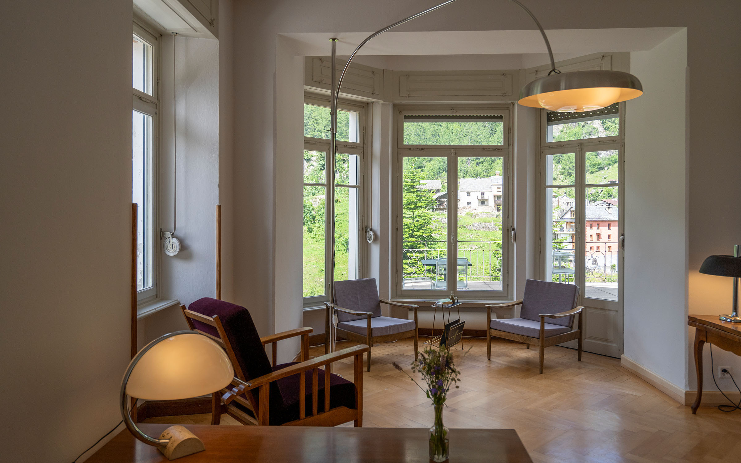 Portrait villa pineta fusio swiss historic hotels 02